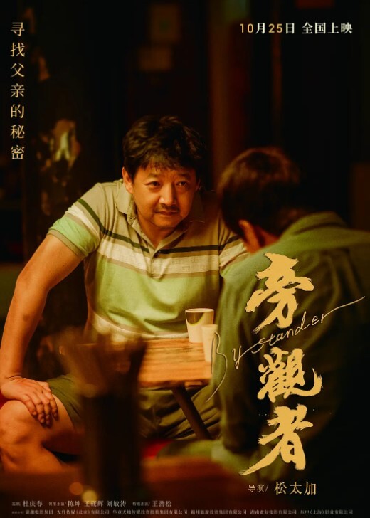 东莞高级会所双飞姐妹花高 - 无需等待海报