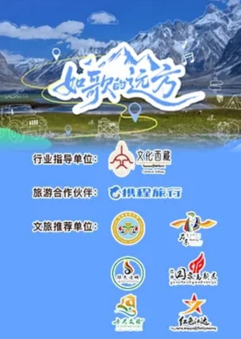 【媚黑母狗】女神级大胸小姐姐碗状奶子浑圆白嫩，这销魂美景看的口干舌燥抵挡不住吸吮揉捏啪啪大力撞击狠狠插穴 - 无需等待海报