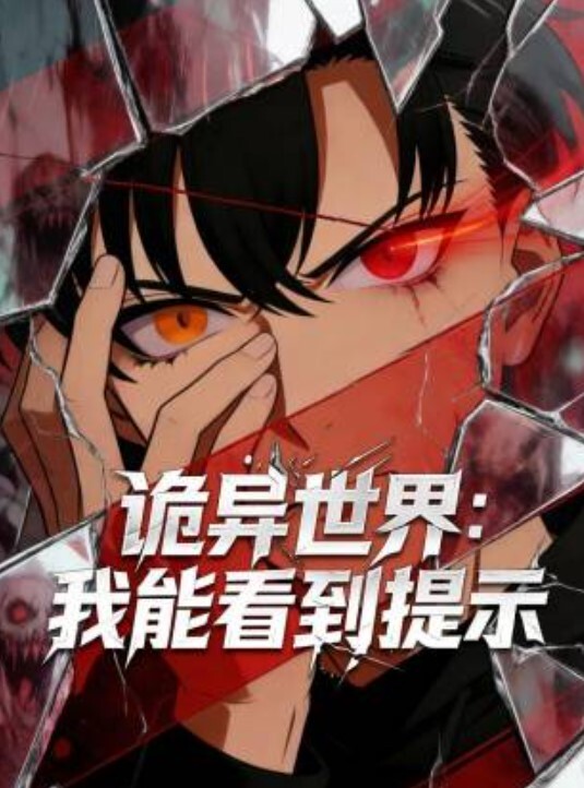 RealLesbianExposed-她第一次和另一个女孩在一起【DaGFs】 - 无需等待海报