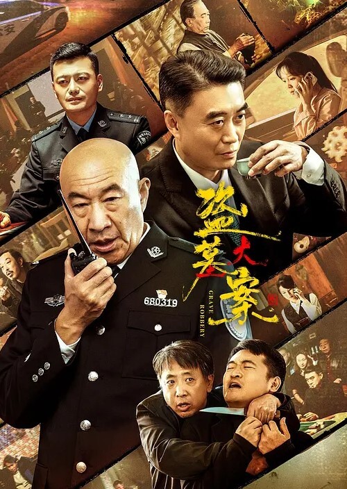 横扫全国外围圈探花性感大长腿黑裙萌妹吸奶调情扣逼坐在身上摸奶骑乘床边抬腿抽插猛操 - 无需等待海报