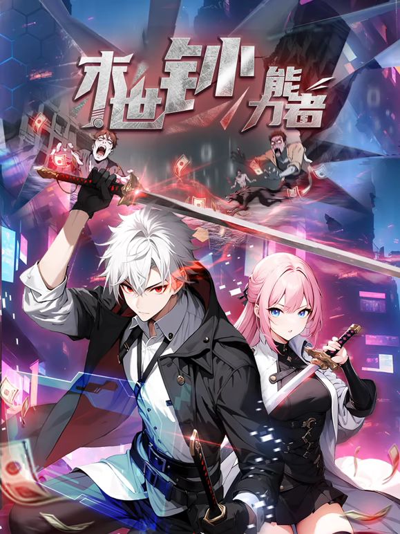 @20209811150 用户上传：邻家骚货姐姐_对白淫荡 - 无需等待海报