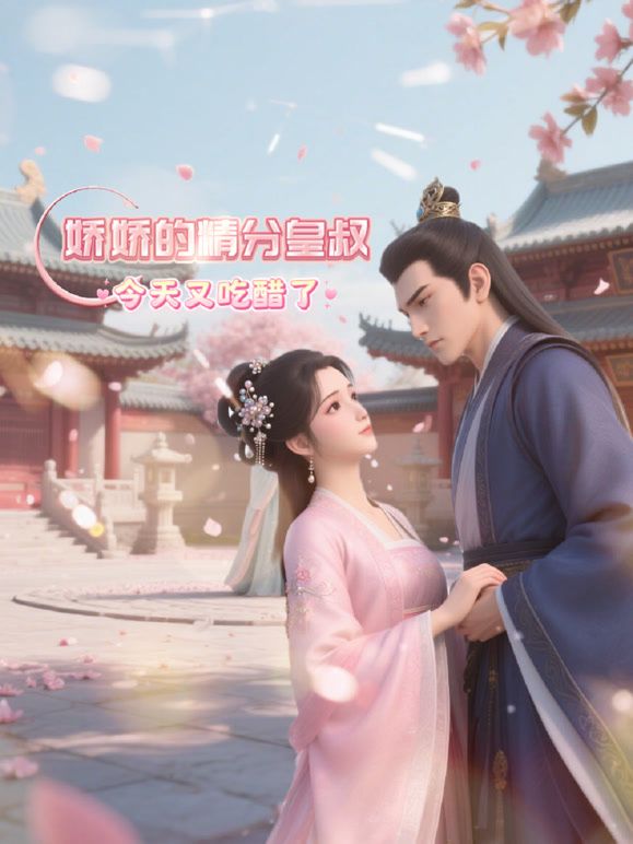商场女厕全景偷拍多位美女嘘嘘各种极品鲍鱼完美展示 - 无需等待海报