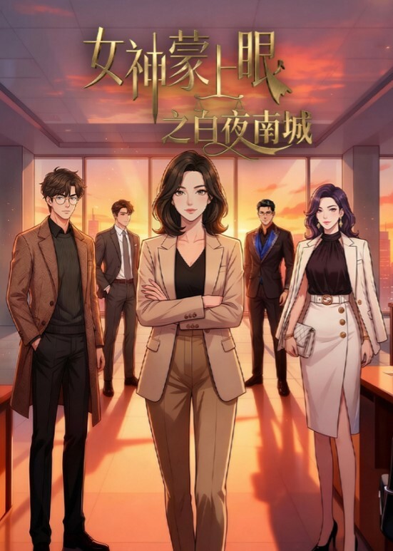 真实路人捡尸醉酒少女吐一地也没被大哥嫌弃直接啪啪舌吻真实有味道 - 无需等待海报