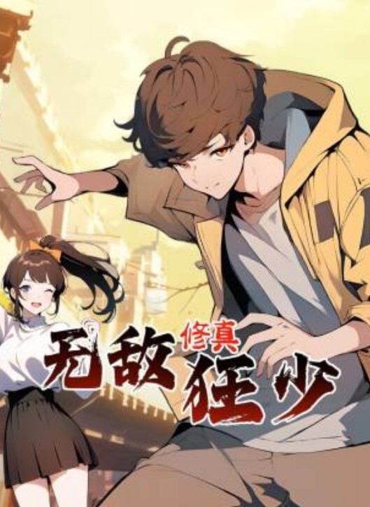 极品反差00后精神小妹户外露出马路边跟精神小伙激情野战小妹大奶腰细粉鲍颜值高被多个精神小伙无套轮番插入 - 无需等待海报