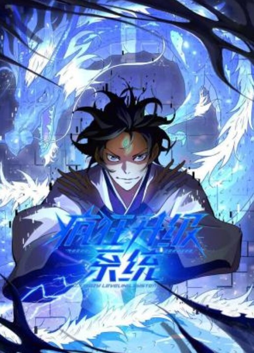 网红黑料抖音新晋女神小屁大王啪啪黑料曝光这是想从良了早期外网福利视频精选合集 - 无需等待海报