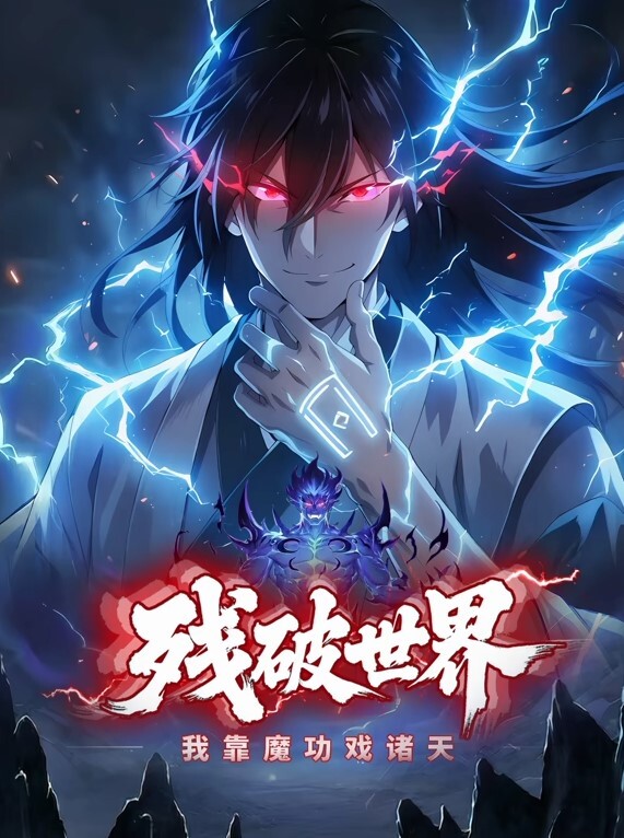 PublicAgentHDPaleSkinnyMina伸展她的阴户来接我的大鸡巴【PublicAgent】 - 无需等待海报
