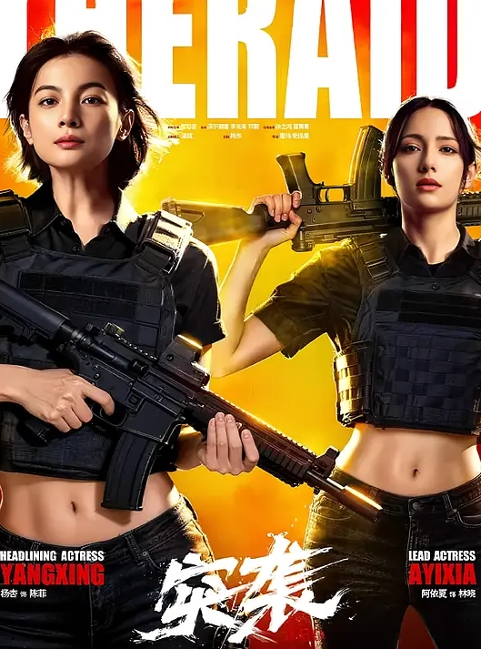 20205472134用户上传随拍抄底漂亮少妇裙底 - 无需等待海报