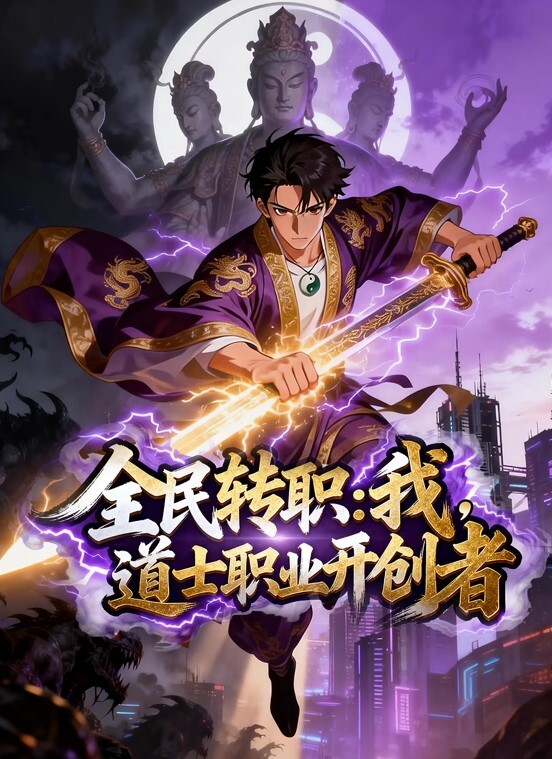 翻车探花约到大奶妹沙发上一通调情撩拨得一手水洗完澡太紧张翻车了 - 无需等待海报