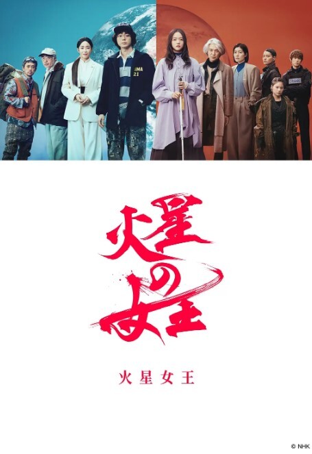 泄密流出02年极品网红萝莉甜美戴着眼镜进进出出刺激 - 无需等待海报