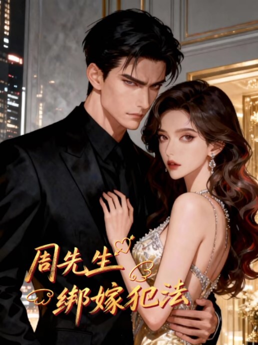 圣肛女背德的美臀奴隶1 - 无需等待海报