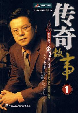 伦理午夜影院 - 无需等待海报