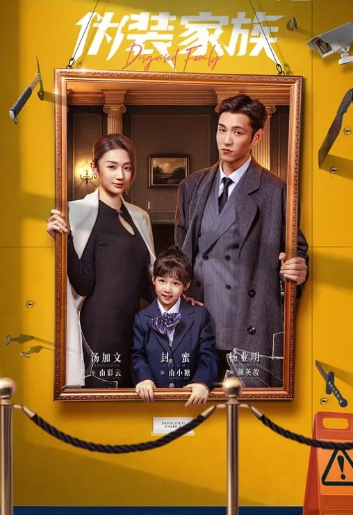 20205781414用户上传脱光下体坐在客厅地上自慰_二指禅抠出好多白浆 - 无需等待海报