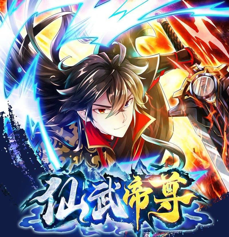 百度云盘泄密流出❤️厂妹逆袭不求名分主动做车间主管的地下情人性欲工具 (1) - 无需等待海报