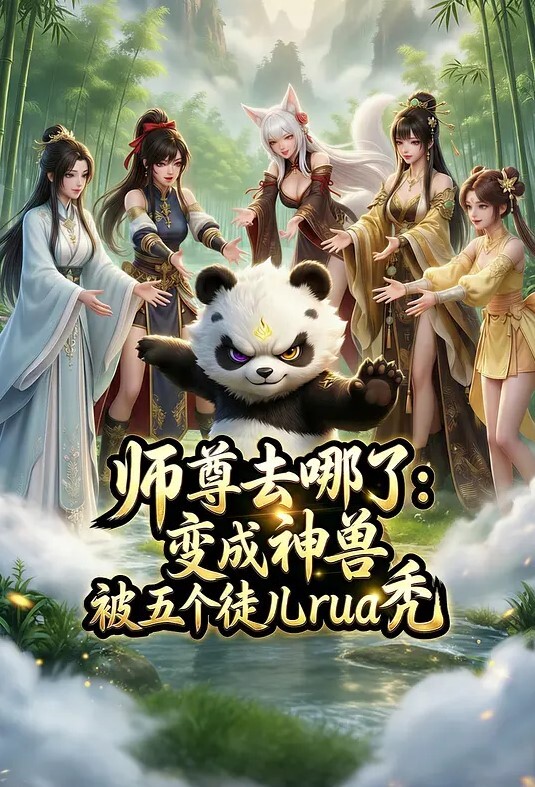 好漂亮的美乳与粉嫩逼慢动作抚摸全身色诱你 - 无需等待海报