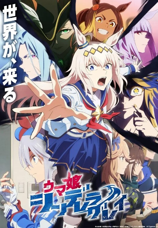 猫耳朵装扮可爱女友卧室中日常性生活被帅气男友无套啪啪多姿势操穴. - 无需等待海报