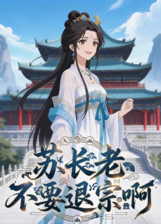 大奶美少女给我乳交 - 无需等待海报