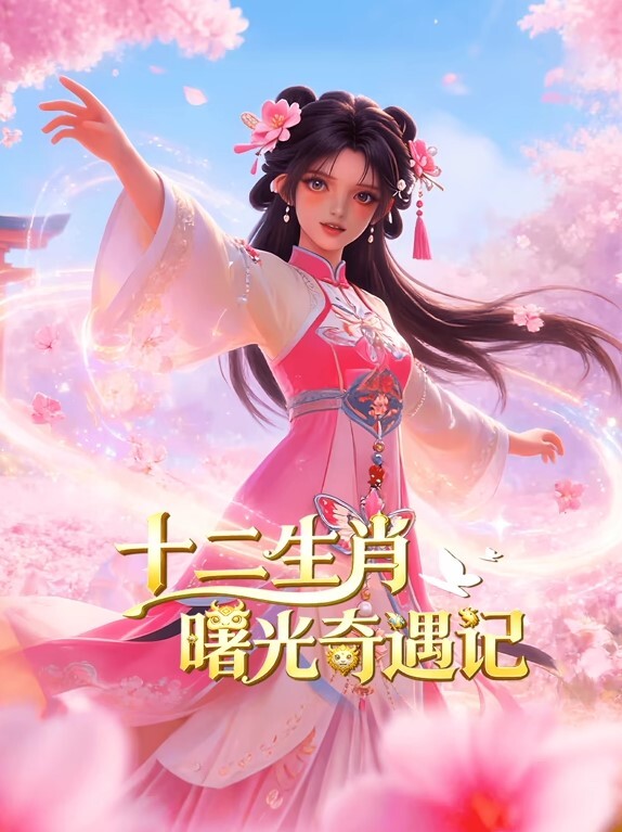和三个男网友约会-yesyo - 无需等待海报