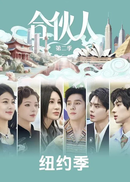 3D吃着嘴里的夹着B里的太享受了LOL英雄联盟KDA阿狸 - 无需等待海报