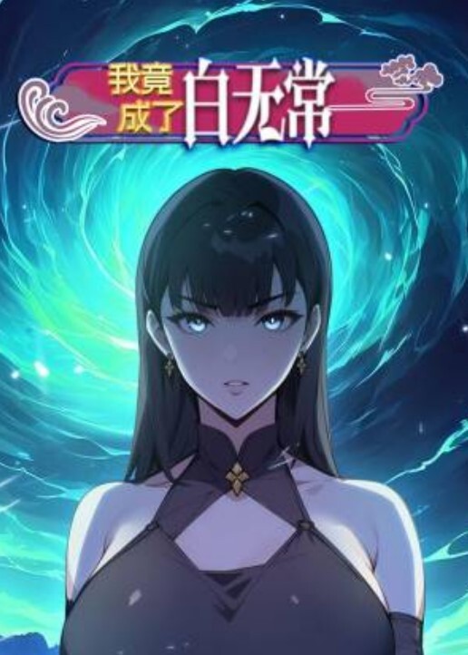 【偷拍无内】学生妹丝袜无内出门逛街 现在的小女孩也太奔放了吧 - 无需等待海报