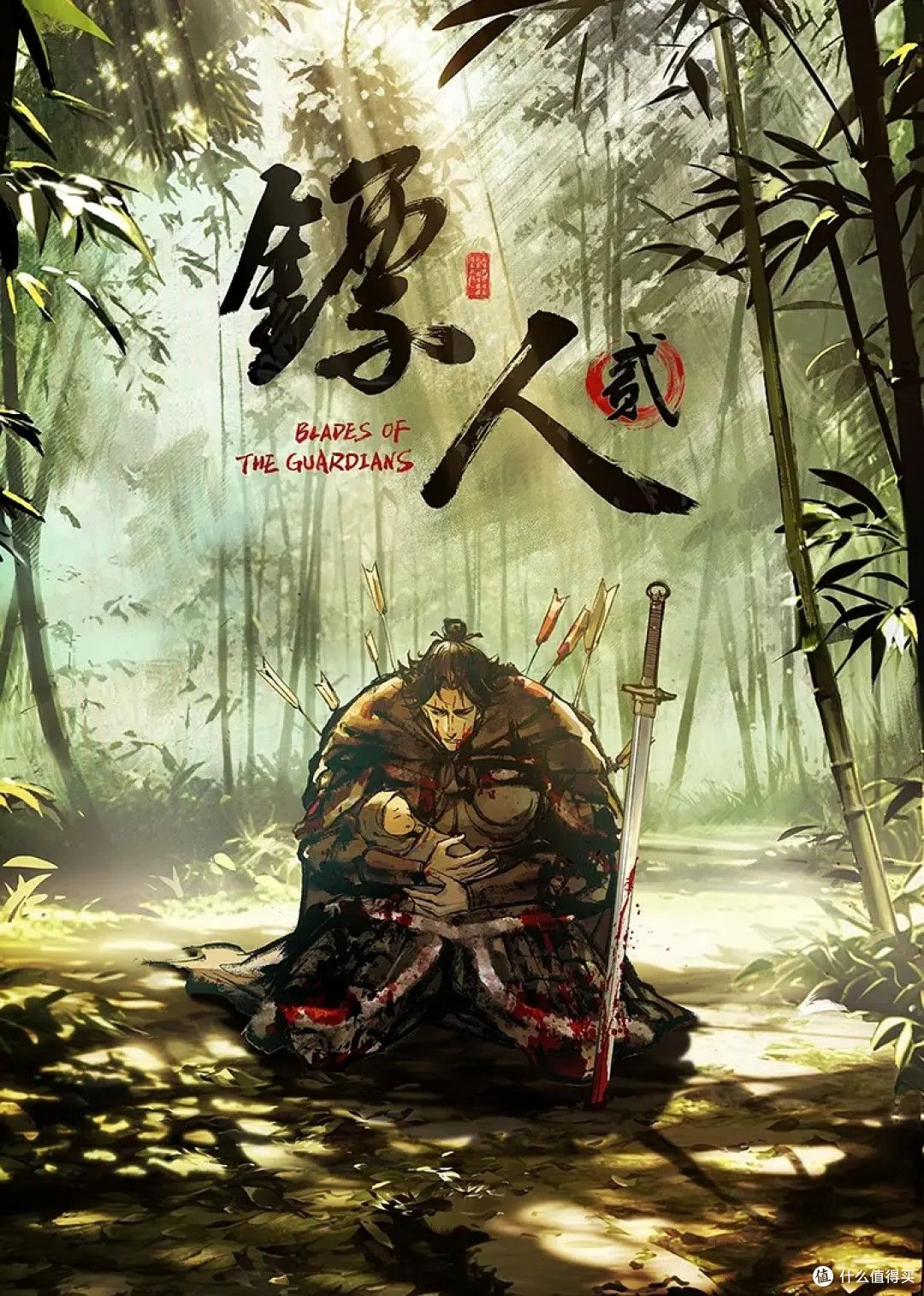 2025年最新顶级约啪大神【蔬菜高汤】各类超多女神，超极品，露脸，蜜桃臀白虎，极品御姐疯狂被插爽 (1) - 无需等待海报