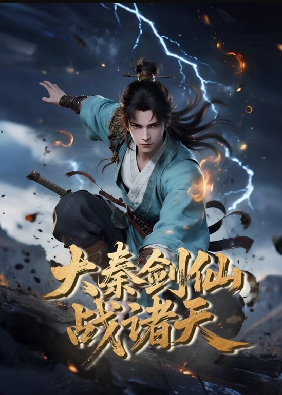 广东光头佬带你探秘金三角淫肉市场逛了几个淫窝选了个颜值还可以的妹子开房玩的姿势不少 - 无需等待海报