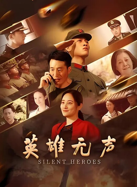 穿睡衣的可爱学生妹还是个白虎一线逼萝莉射精爆肏 - 无需等待海报