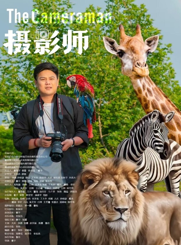 looks酒吧艳遇酒吧认识的妹子身材一流紧致骚穴操起来忍不住想射各种姿势超配合 - 无需等待海报