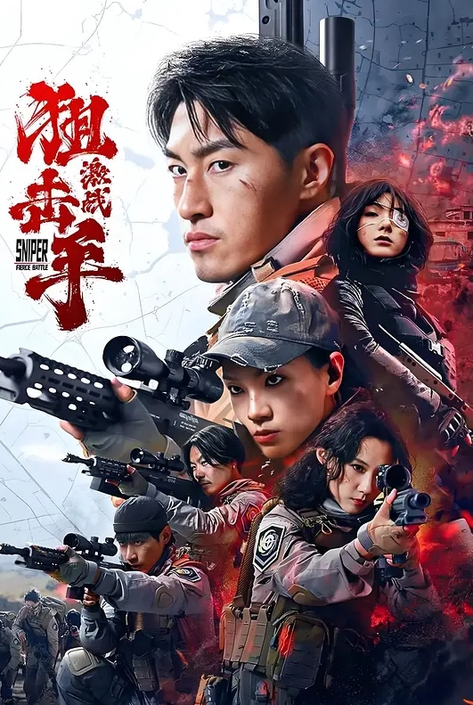 一屌探花气质美女颜值真高身材一流 - 无需等待海报