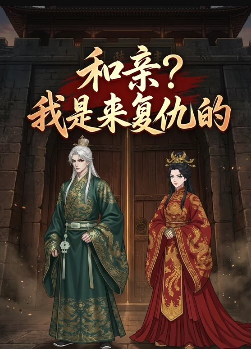 破解美容院摄像头來美容院來修剪逼毛的美少婦 - 无需等待海报