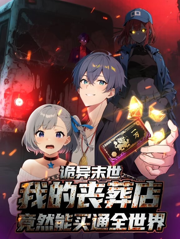 国产CD系列清纯又很嗲的于梦婕给小哥哥口交后入呻吟很是动听 - 无需等待海报
