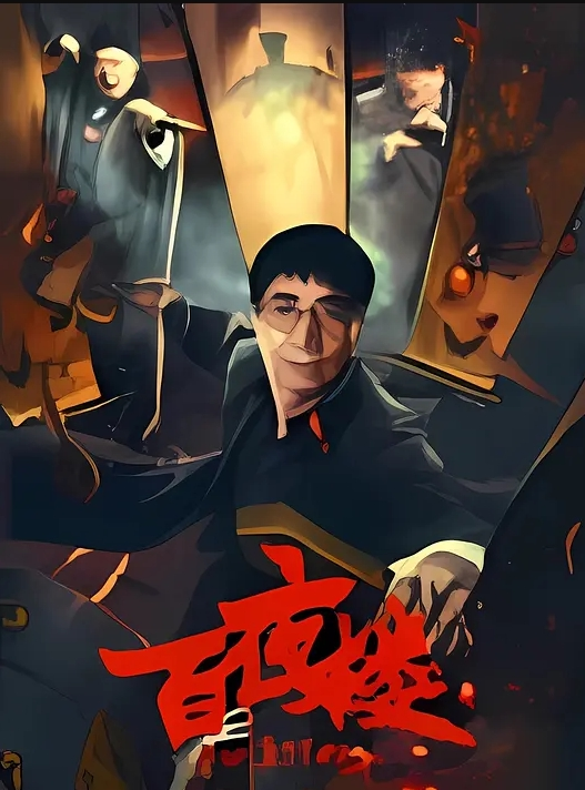 极品反差婊口交用舌头轻舔龟头 - 无需等待海报