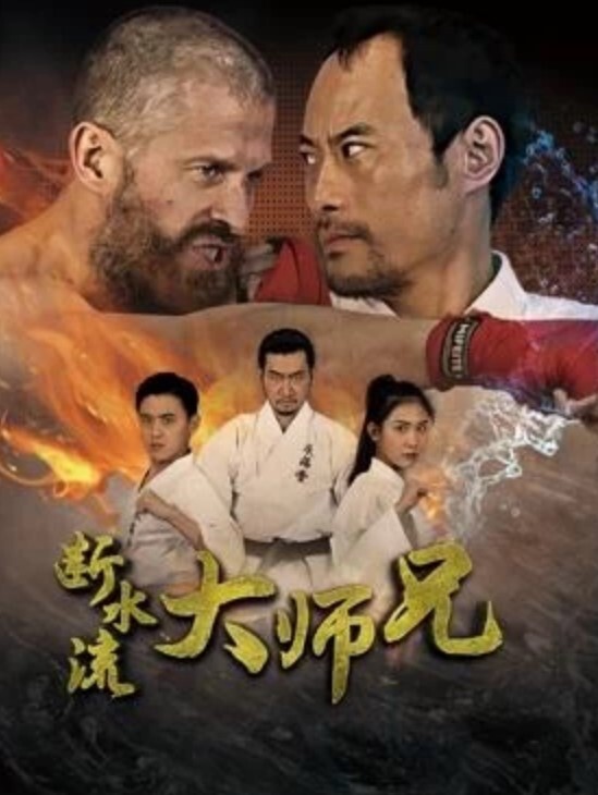 重金泄密第二弹现在还有裸贷2025年裸贷的小姐姐爆雷了各种举牌挑逗视频流出 - 无需等待海报