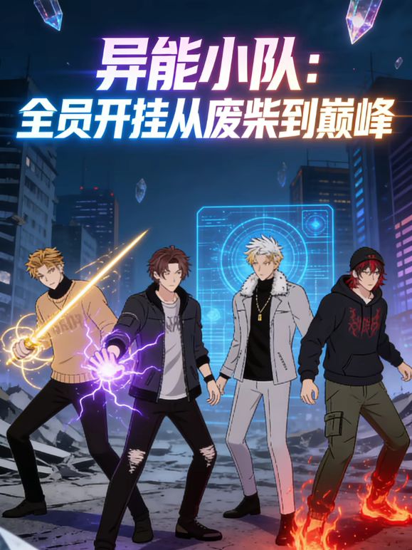 《妇产科监控破解》医生帮4位美少妇做阴道检查不知道拿的什么又抠又捅的 - 无需等待海报