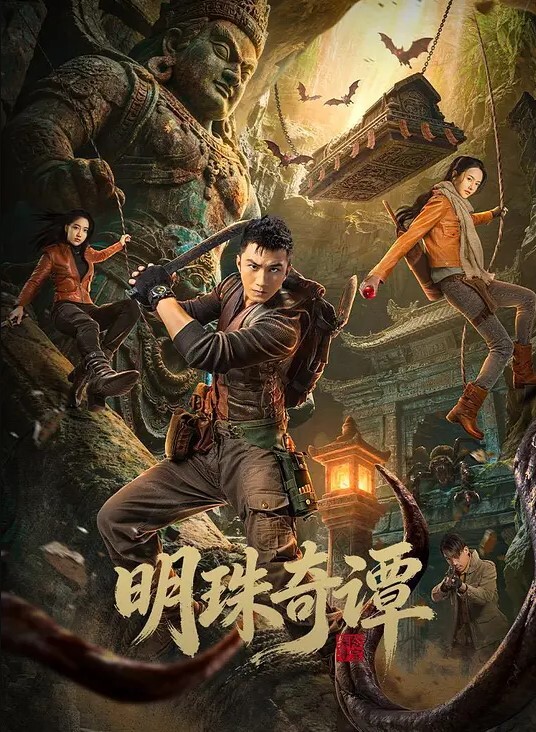 前女友偷拍泄密合集 - 无需等待海报