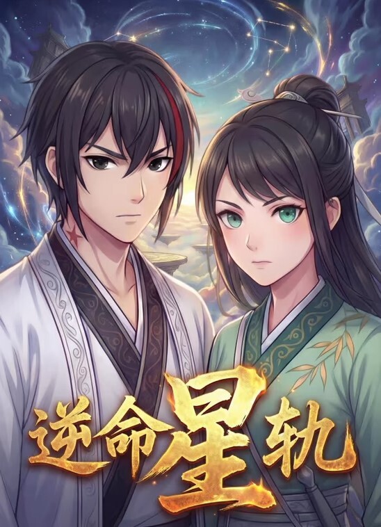 偶像強制操作1 - 无需等待海报