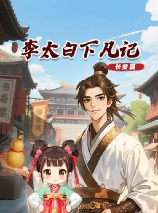 HYKobo与蒂凡的性爱 - 无需等待海报