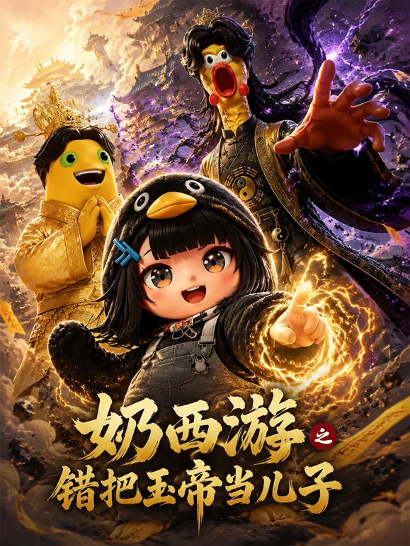 无毛逼白虎小少妇快把小哥哥榨干了，全程露脸足交大鸡巴逼蹭滑入，激情上位让小哥无套抽插各种爆草内射中出 - 无需等待海报