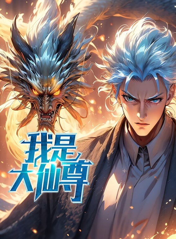泳池边崭露出的肉体. - 无需等待海报