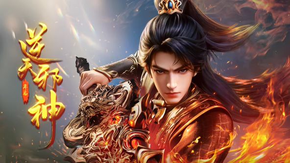 6.（原创)我和妈妈31，妈妈身体还没完全好，昨晚用滚烫的鸡巴插入出生的地方 - 无需等待海报