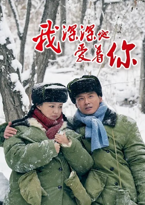 双飞探花高价网约两位萝莉型兼职嫩妹双飞各种高难度动作啪啪 - 无需等待海报
