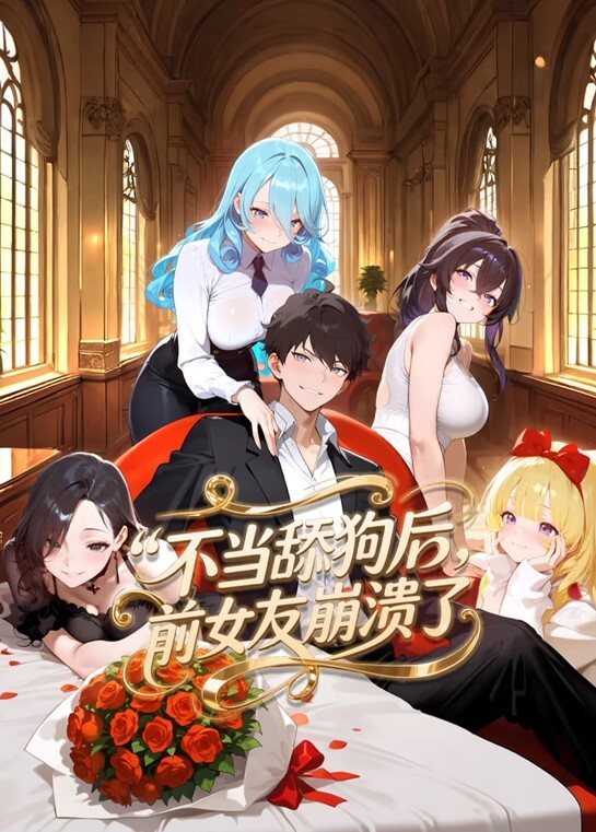 泄密流出杭州极品美女祝晓晗男友泄密流出 - 无需等待海报