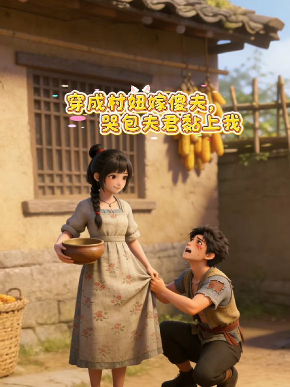 美术老师的存享指奸(性爱不可缺的指奸sex多多学习)，包含小部分拳交半个手掌开发部分 (1) - 无需等待海报