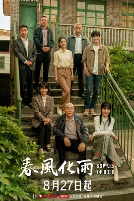 【B站制服热舞】撞衫合集 - 无需等待海报