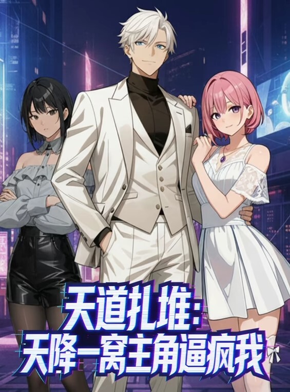 秦少会所探花深夜享受姐姐的贴心服务风骚少妇毒龙胸推按摩口交一条龙爽歪歪 - 无需等待海报
