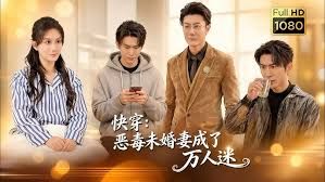 小伙在国外过上了帝王般的生活，极品19岁，小仙女全身粉嘟嘟，无套内射 - 无需等待海报