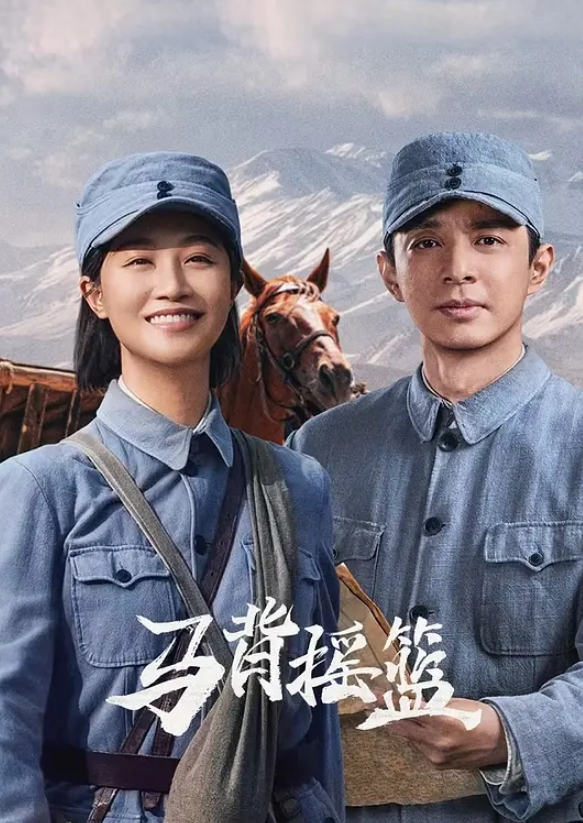 情侣激情性爱视频流出厕所啪啪香艳蜜臀极深后入 - 无需等待海报
