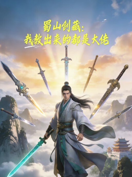绿帽.老公叫.上朋友一.起干自.己老.婆 - 无需等待海报