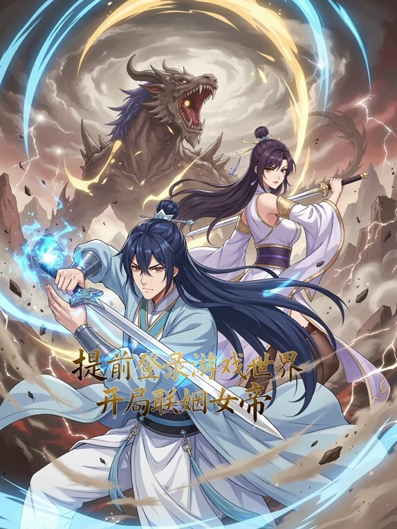 极品探花_差一點被發現偷拍小姐姐一直害怕被拍 - 无需等待海报