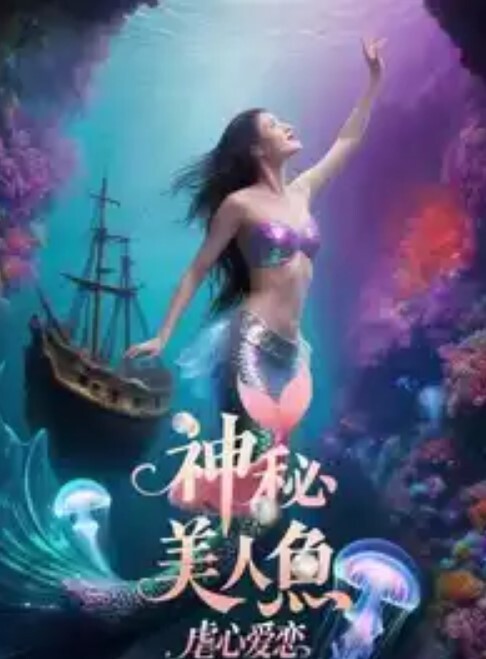 网曝泄密下贱母狗们渴望被爸爸狠狠蹂躏操的越猛爱的越深 - 无需等待海报