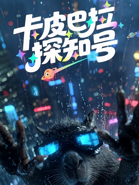 探花炮哥全网商K偷拍独家 - 无需等待海报